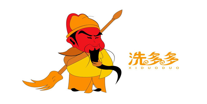 郑州家电师傅10年经验：空调/洗衣机自己洗不干净？这2个坑90%的人都踩过！